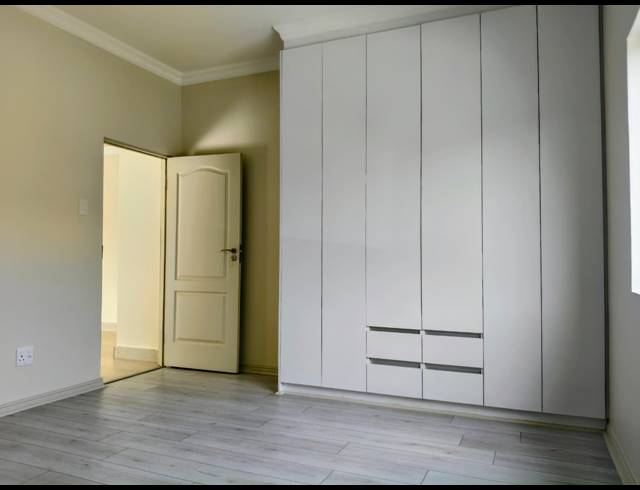 4 BEDROOM HOUSE FOR SALE IN FOUNTAINS ESTATE
